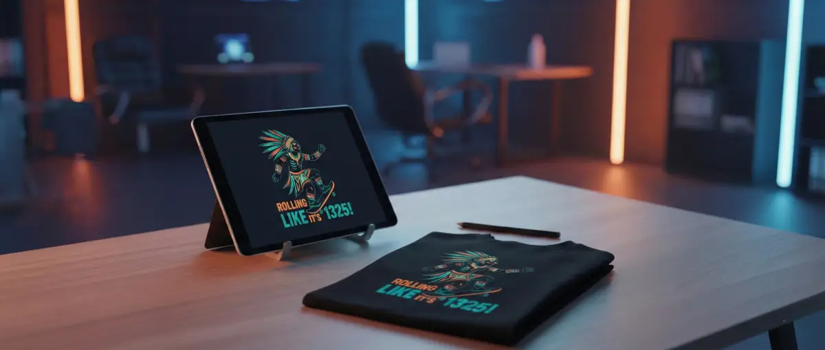 Urban Legends Design