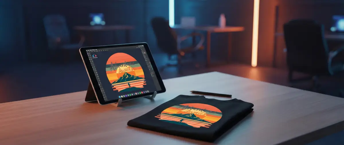 Nature Wonders Design